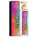 парфюм Elizabeth Arden 5th Avenue NYC Vibe