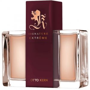 Otto Kern Signature Extreme