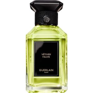 Guerlain Vetiver Fauve