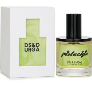 D.S. & Durga Pistachio