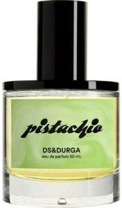 D.S. & Durga Pistachio
