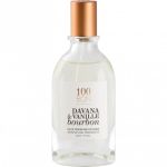 100 Bon Davana & Vanille Bourbon