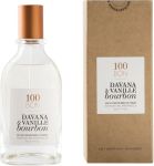 парфюм 100 Bon Davana & Vanille Bourbon