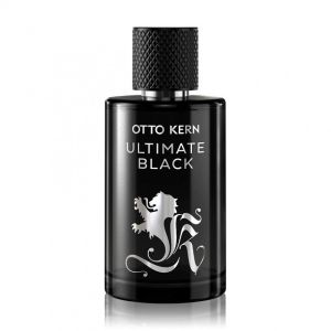 Otto Kern Ultimate Black
