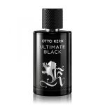 Otto Kern Ultimate Black