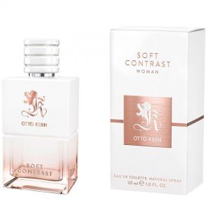 Otto Kern Soft Contrast