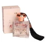 парфюм Paramour La Promessa Dell'Amante