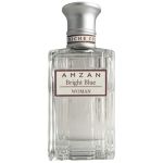 парфюм Amzan Bright Blue