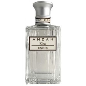 Amzan Kira