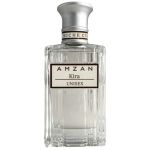парфюм Amzan Kira