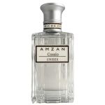 парфюм Amzan Cossio