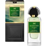 парфюм Maison Noir Icarus 347