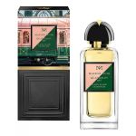 парфюм Maison Noir Quandoley 805