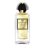 Maison Noir Alter Ego 786
