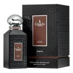 парфюм Gisada Oud