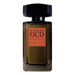 La Closerie des Parfums Oud Ambre Cannelle