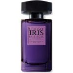 La Closerie des Parfums Iris Baie Rose