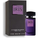 парфюм La Closerie des Parfums Iris Baie Rose