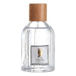 La Fann Mandarine & Cardamom