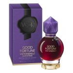 парфюм Viktor & Rolf Good Fortune Elixir Intense