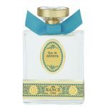 Rance & C Eau de Zephyr