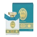парфюм Rance & C Eau de Zephyr