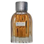 Puccini Pulsions