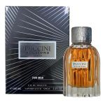 парфюм Puccini Pulsions