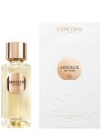 парфюм Lancome Absolue 1001 Roses