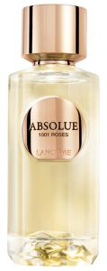 Lancome Absolue 1001 Roses