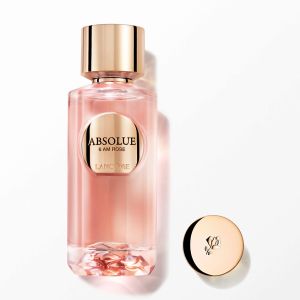 Lancome Absolue 6 AM Rose