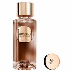 Lancome Absolue Hell Of A Rose