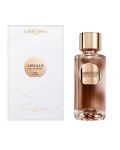 парфюм Lancome Absolue Hell Of A Rose
