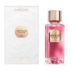 парфюм Lancome Absolue Hot As Rose