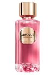 Lancome Absolue Hot As Rose