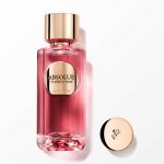 Lancome Absolue I Flamed A Rose