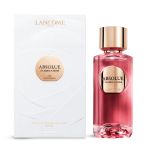 парфюм Lancome Absolue I Flamed A Rose