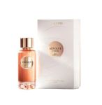 парфюм Lancome Absolue Le Parfum
