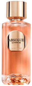 Lancome Absolue Le Parfum