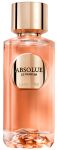 Lancome Absolue Le Parfum