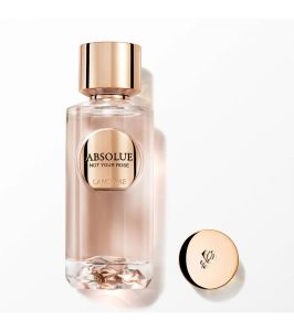 Lancome Absolue Not Your Rose