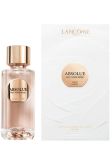 парфюм Lancome Absolue Not Your Rose