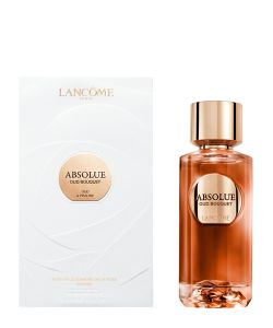 Lancome Absolue Oud Bouquet