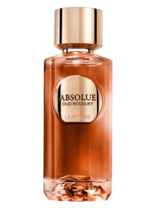 Lancome Absolue Oud Bouquet