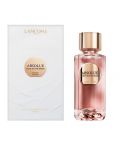 парфюм Lancome Absolue Rose On The Moon