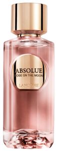 Lancome Absolue Rose On The Moon