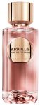 Lancome Absolue Rose On The Moon
