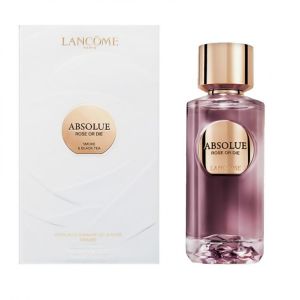Lancome Absolue Rose Or Die