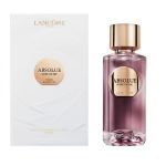 парфюм Lancome Absolue Rose Or Die