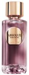 Lancome Absolue Rose Or Die